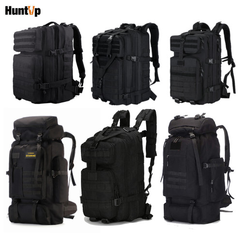60l 70l 90l military - 60l,