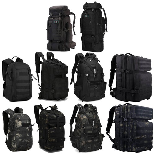 12l 30l 40l - 12l, 70l