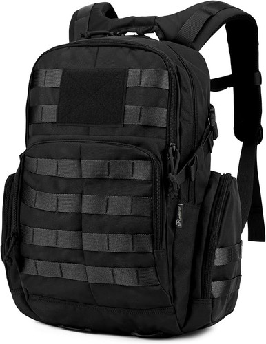 Mardingtop 25l military - mardingtop,