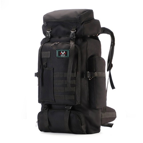 70l military tactical backpack - military,