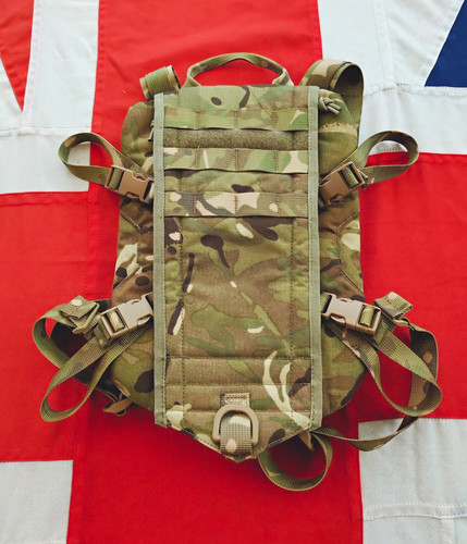 Rider hydration pack - hydration,