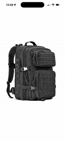 45l military tactical - military,