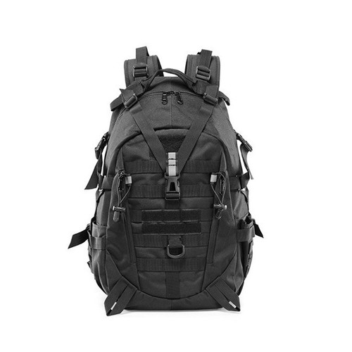 Tactical backpack men - tactical, men's