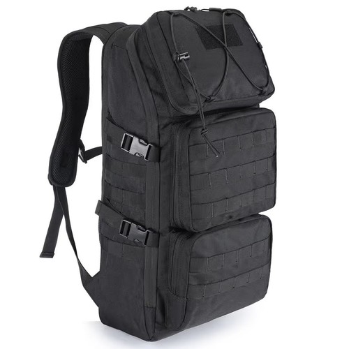 Explokit 30l military tactical - 30l,