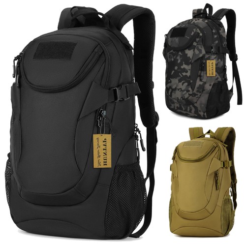 30l military tactical army - military,