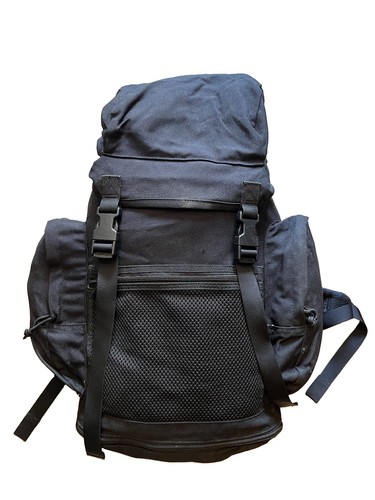 British army 30l black - british,