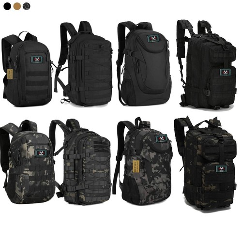 12l 25l 30l 40l - 30l, military