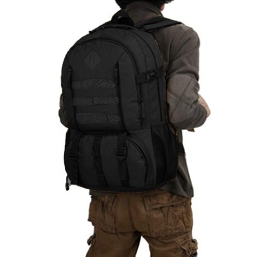 50l military army tactical - 50l,