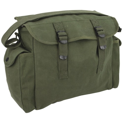 Highlander heavy duty military - duty,