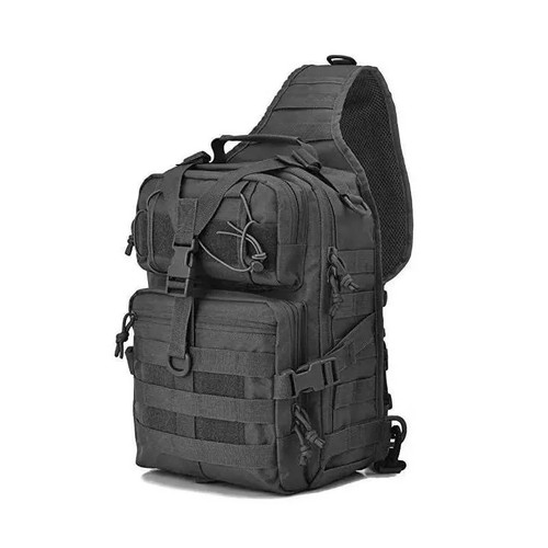20l tactical backpack military - backpack,