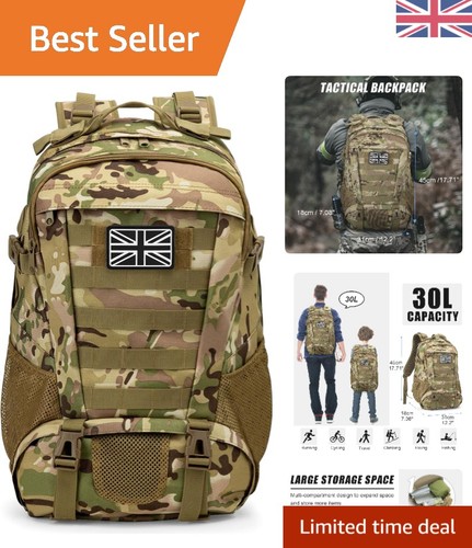 Lightweight water resistant - lightweight, water-resistant