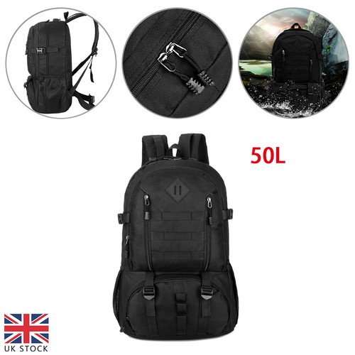 Outdoor military tactical - military,