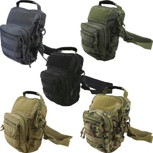 Kombat explorer tactical - uk,