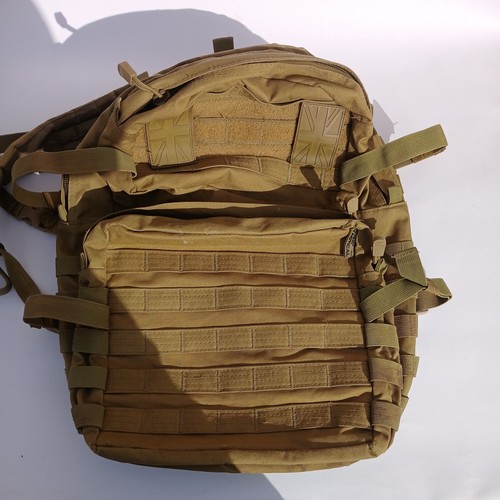 Kombat tactical army - tactical,