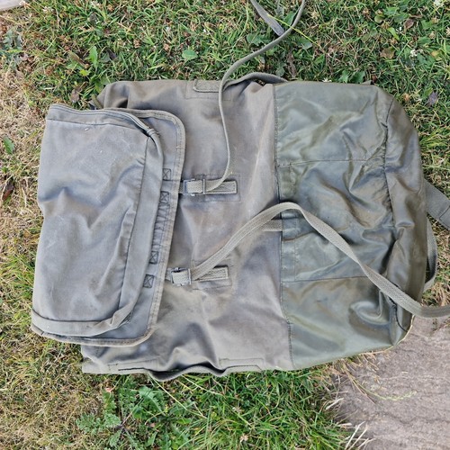 Army rucksack military - , hiking