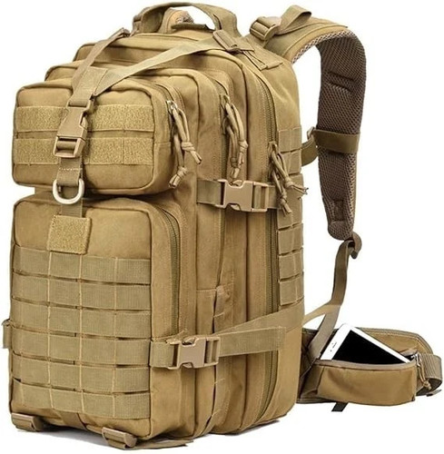 Emdmak military tactical - ,