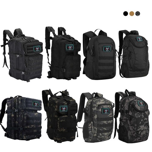12l 20l 30l 40l - 12l, military