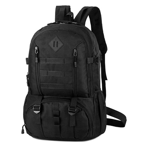 50l military tactical army - 50l,