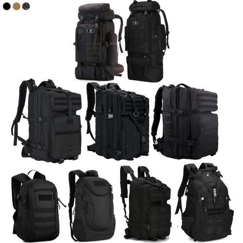 30l 40l 45l 50l - 70l, 100l