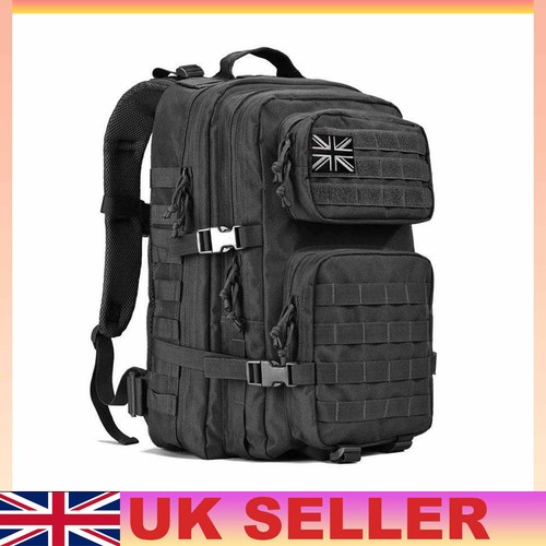 45l military tactical - military,