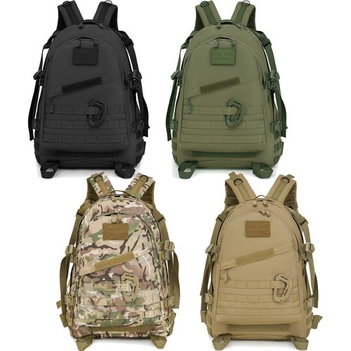 Kombat spec ops tactical - uk,