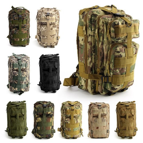 30l military tactical - 30l,