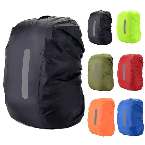 Waterproof backpack cover - waterproof,