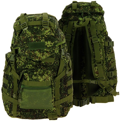 Rucksack backpack tactical - rucksack,