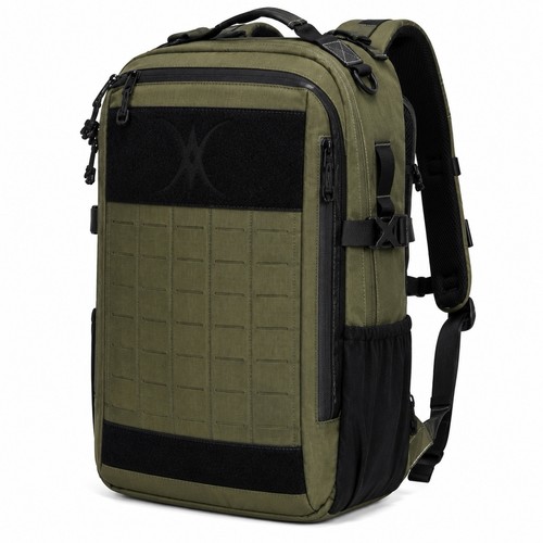Backferry 24l tactical - 24l,
