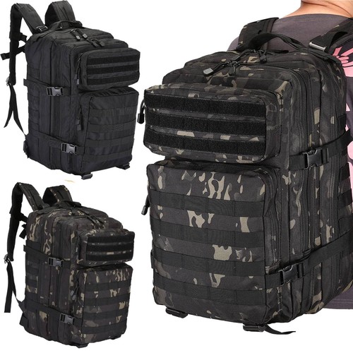 45l tactical army - 45l,