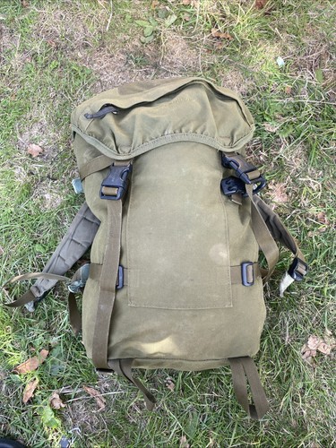 Berghaus munro daysack 35l - berghaus,