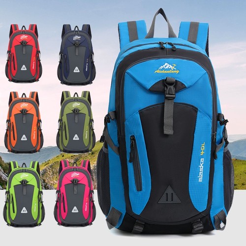 Waterproof hiking camping - waterproof,