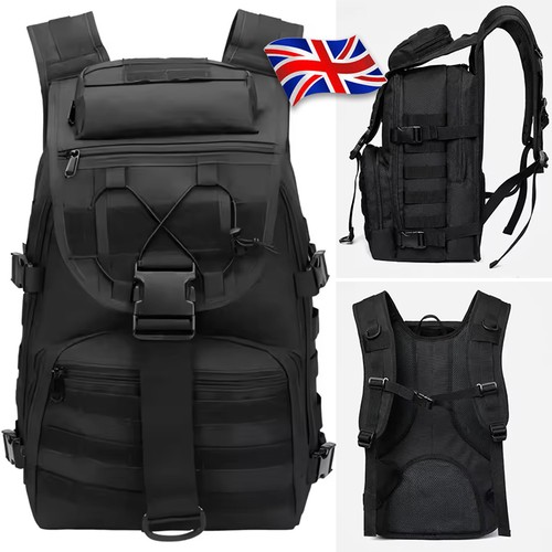 Military tactical army - tactical,