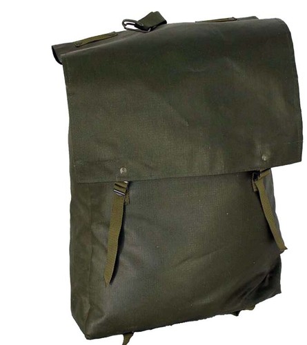 Backpack rucksack military - rucksack,