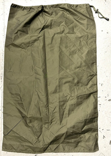 British military green bergen - green,
