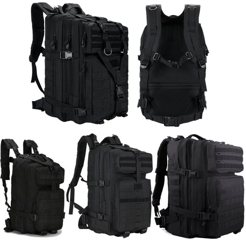 30l 40l 45l 50l military - 40l,