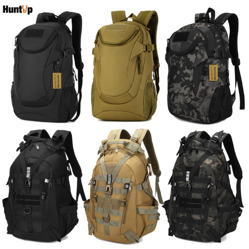 25l 35l 45l military - 45l, rucksack