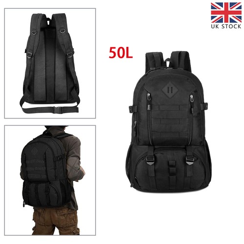 Outdoor military tactical army - military,