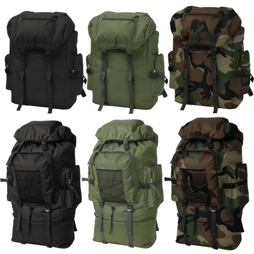 65l100l military tactical - 65l100l,